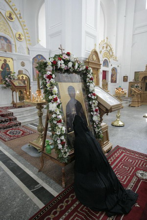 Молитва прп. Евфросинии.jpg Молитва прп. Евфросинии.jpg